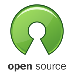 Free Automated Testing for Open Source Projects