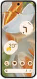 Test online on Pixel 9