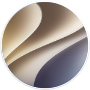 macOS Golden Gate (27, Beta)