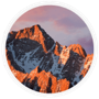 macOS Sierra Browser Testing