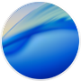 macOS Tahoe