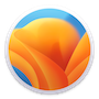 macOS Ventura Browser Testing