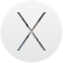 OS X Yosemite Browser Testing
