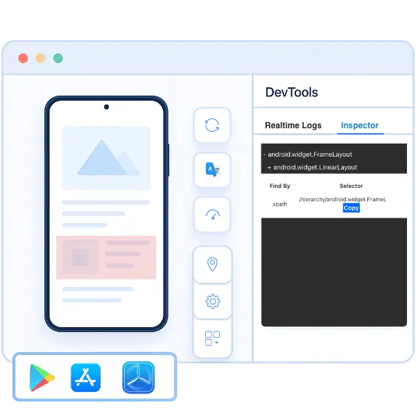 Dispositivo privado cloud