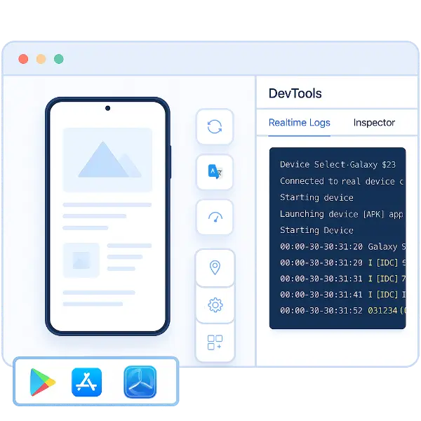 Dispositivo privado cloud