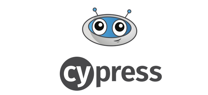 Cypress 10.0.0