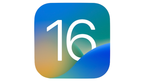 iOS 16 testing now available